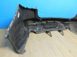 Бампер задний Mazda 3 BL 11-13  BBN250221KAA
