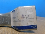 Петля двери багажника Ford Focus 04-