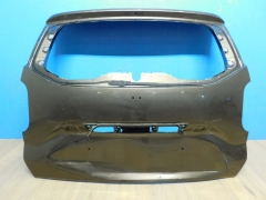 Дверь багажника Renault Duster 21- 901001812R 