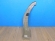 notify_thumb