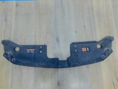 Кожух замка капота  Mazda CX5 12-17