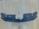 notify_thumb