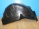 notify_thumb