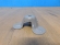 notify_thumb