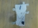 notify_thumb