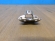 notify_thumb