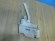 notify_thumb