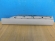 notify_thumb