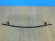 notify_thumb