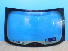 Стекло заднее Ford Focus 08-11