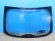 notify_thumb