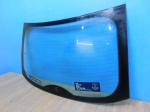 Стекло заднее Ford Focus 08-11