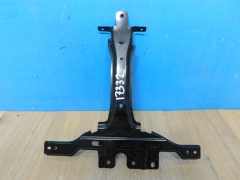 Кронштейн замка капота  Haval F7 19- 8400261XKQ00A  НОВЫЙ