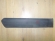 notify_thumb