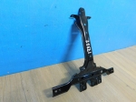 Кронштейн замка капота  Haval F7 19- 8400261XKQ00A  НОВЫЙ