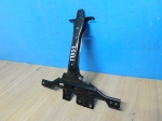 Кронштейн замка капота  Haval F7 19- 8400261XKQ00A  НОВЫЙ