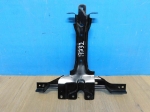 Кронштейн замка капота  Haval F7 19- 8400261XKQ00A  НОВЫЙ