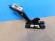 notify_thumb