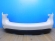 notify_thumb