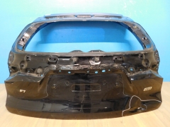 Дверь багажника Haval F7 19- 