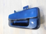  Ручка багажной двери Ford Ranger 06-12
