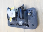  Ручка багажной двери Ford Ranger 06-12