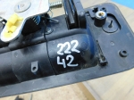  Ручка багажной двери Ford Ranger 06-12