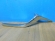 notify_thumb