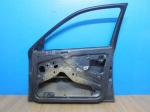 Дверь передняя правая Skoda Octavia A4 2000-2011