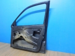 Дверь передняя правая Skoda Octavia A4 2000-2011