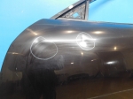 Дверь передняя левая Infiniti FX/QX70 S51 2008-2017