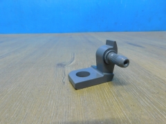 Петля двери Chery Arrizo 22-