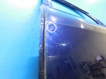 Дверь задняя левая  Audi A4 B9 15-