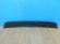 notify_thumb