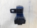 notify_thumb