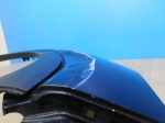 Крыло переднее правое Kia Sorento Prime 2015-