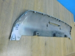 Накладка бампера заднего Chery Exeed LX T1C 19-