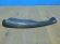 notify_thumb