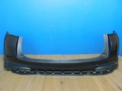 Бампер задний Geely Tugella 20- 6044096300 