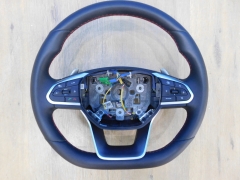 Рулевое колесо Geely Tugella FY11 20-