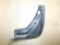notify_thumb