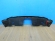 notify_thumb
