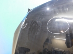 Капот Mercedes Benz W222 13-20