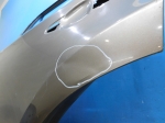 Дверь левая задняя Toyota RAV 4 2013-