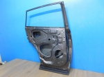 Дверь левая задняя Toyota RAV 4 2013-