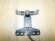 notify_thumb