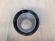 notify_thumb