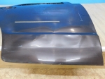 Дверь задняя правая Suzuki  SX4 2006-2013