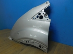 Крыло переднее левое Ford Transit 3 2014-