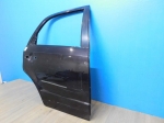 Дверь задняя правая Suzuki  SX4 2006-2013